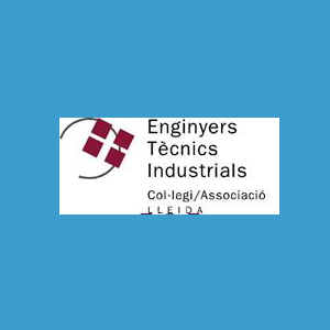 Enginyers Tècnics Industrials