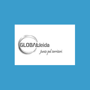 GlobaLleida