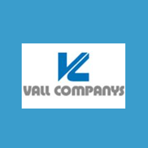 Vall Companys