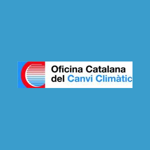 Oficina Catalana del Canvi Climàtic